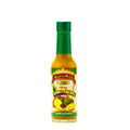 Kountry Delite Spicy Mango Pineapple Sauce 5oz