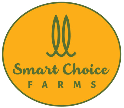 Smart Choice Farms