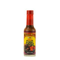 Kountry Delite Spicy Sorrel BBQ Sauce 5oz
