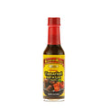 Kountry Delite Spicy Tamarind BBQ Sauce 5oz
