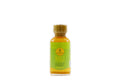 Mango Flavored Scotch Bonnet Pepper Sauce 1oz by Smart Choice Farms